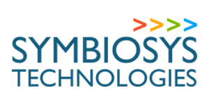 Symbiosys Technologies - Best Animation Company in India